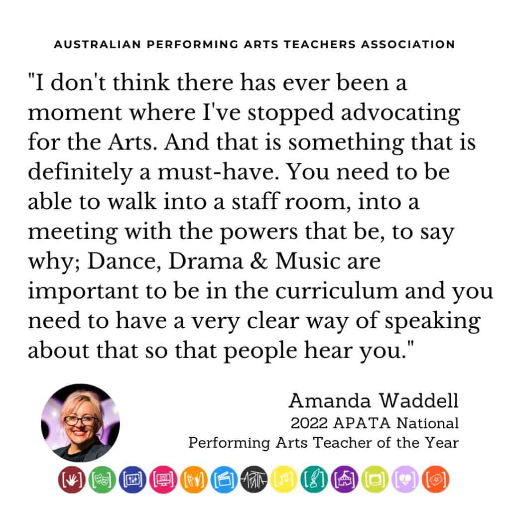 amanda-waddell-quote-301