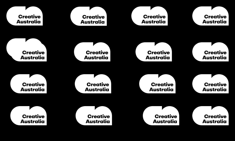 Creative Australia Youth Arts & Music Investment