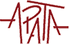 Apata