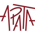 APATA